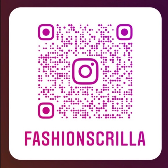 Yves Saint Laurent Black & Tortoise Leopard Print Sunglasses - Picture 9 of 10